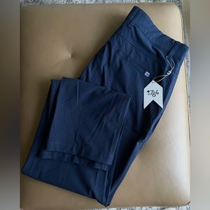 1764 Golf Pants